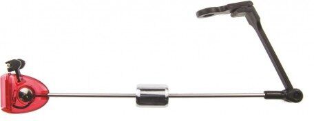 Mistrall swinger 238 , Svingeris / indikators - dažādas krāsas