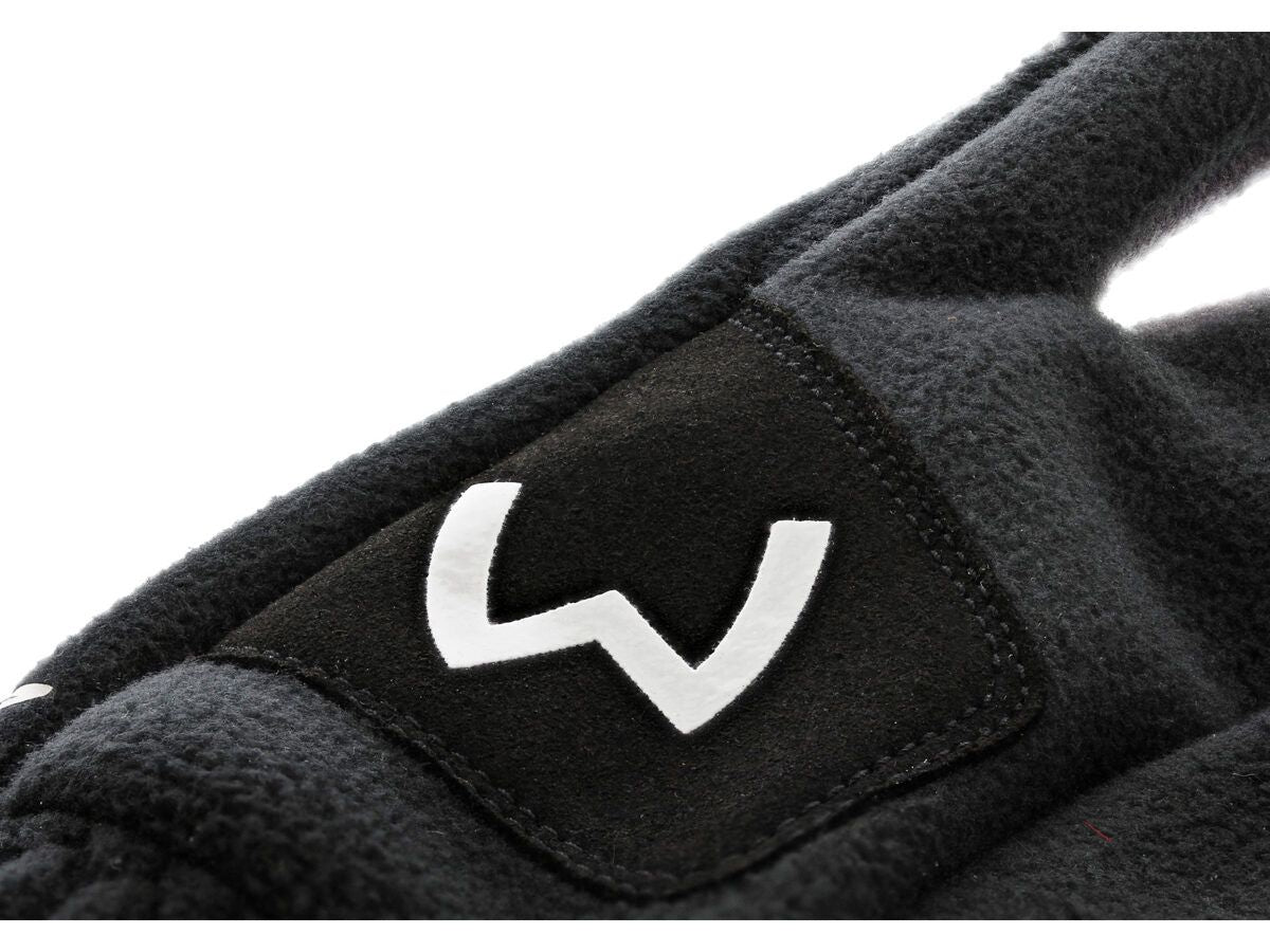 cimdi Westin Full fleece gloves