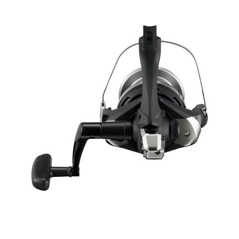 Karpu spole Shimano BEASTMASTER XC 14000
