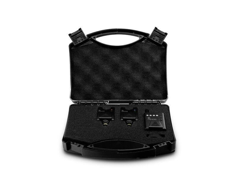 Delphin Bite alarm set MINOR (Copes signalizātors)