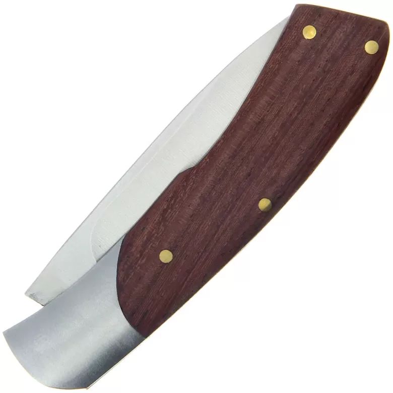 Nazis Anglo Arms EDC Knife