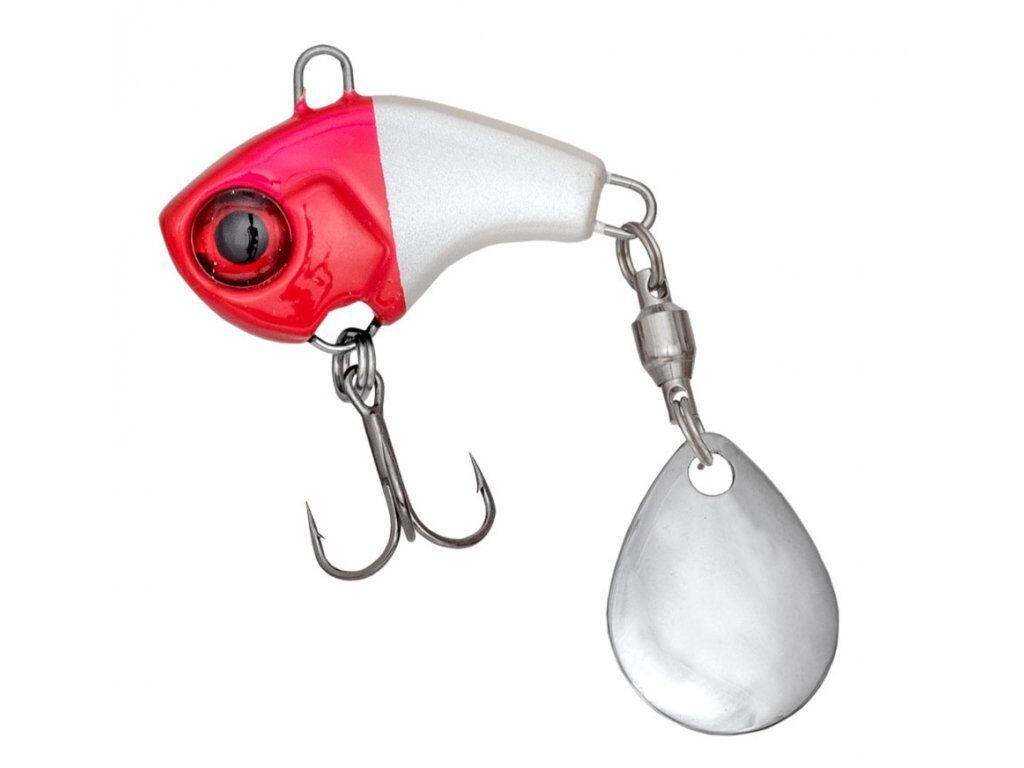 Predator-Z Metal Viber / 15gr