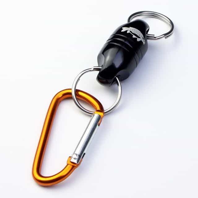 iMag - HANG ON! Piekariņš