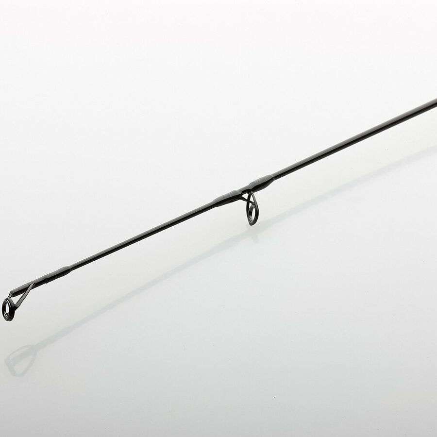 Spinings Savage Gear SG2 Power Game 6'6" 198cm 20-60g 2sec