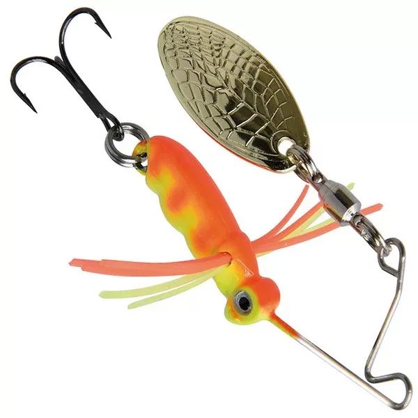 Patriot BUGGY, 7.5G, Hook#10
