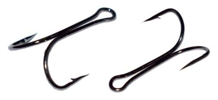 Āķi Fish 2 Fish 7826