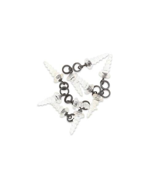 Trakker Plastic Bait Screws , Plastmasas ēsmas skrūves