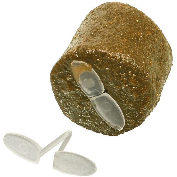 Stoperi FOX EDGES PELLET PEGS