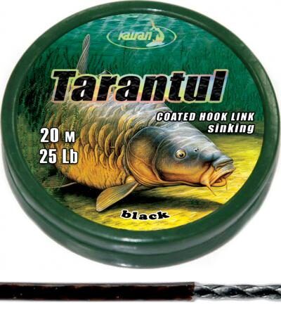 Leash material Katran TARANTUL