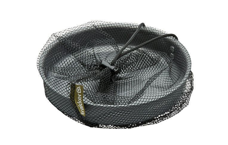 Armolife Frying Pan, Tūrisma panna