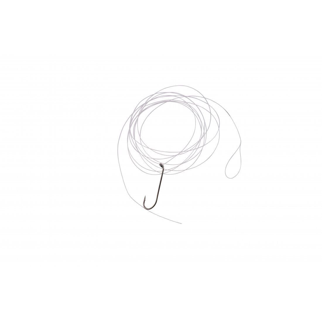 SAVAGE GEAR FINEZZE DROPSHOT KIT , 11 gb. dropshot komplekts