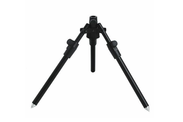 Cygnet Specialist Tripod, Trijkājis statīvs