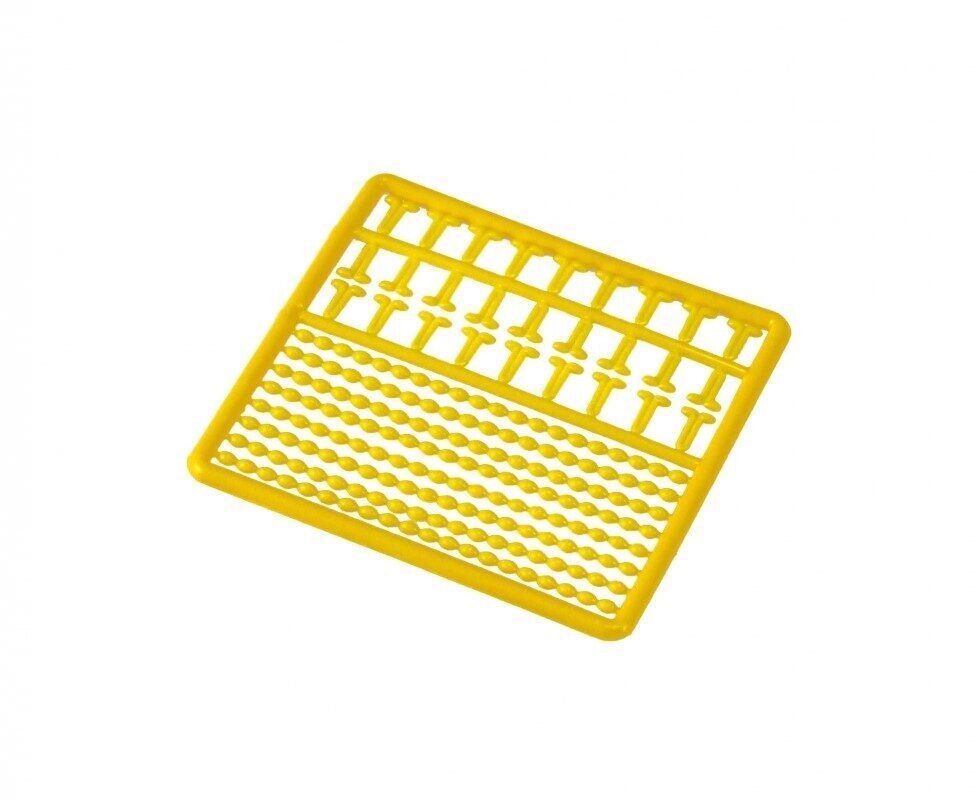 Stoperi Zfish Boilie Stoppers Mix