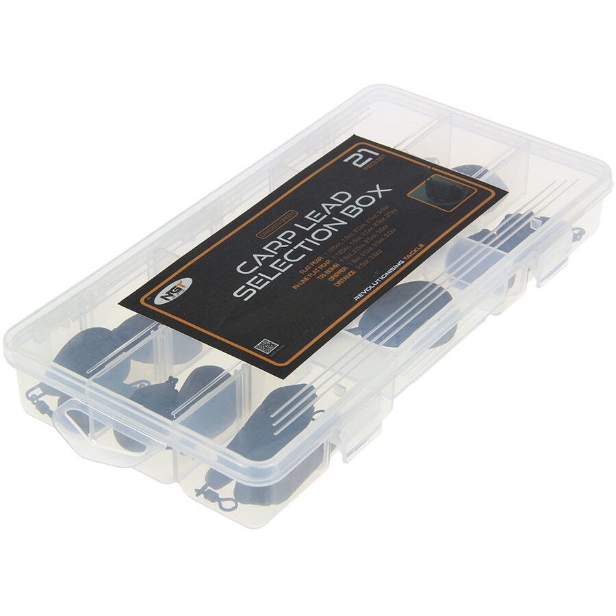 Kastīte ar vairākiem nodalījumiem sviniem vai sīkumiem