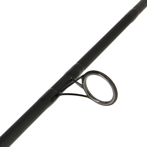 NGT Profiler Spod Rod - 12ft/3.6m, 2pc, 5.0lb , Karbona iebarošanas makšķerkāts