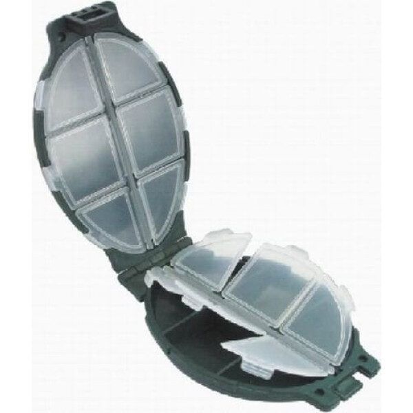 Kastīte AKARA COM 004