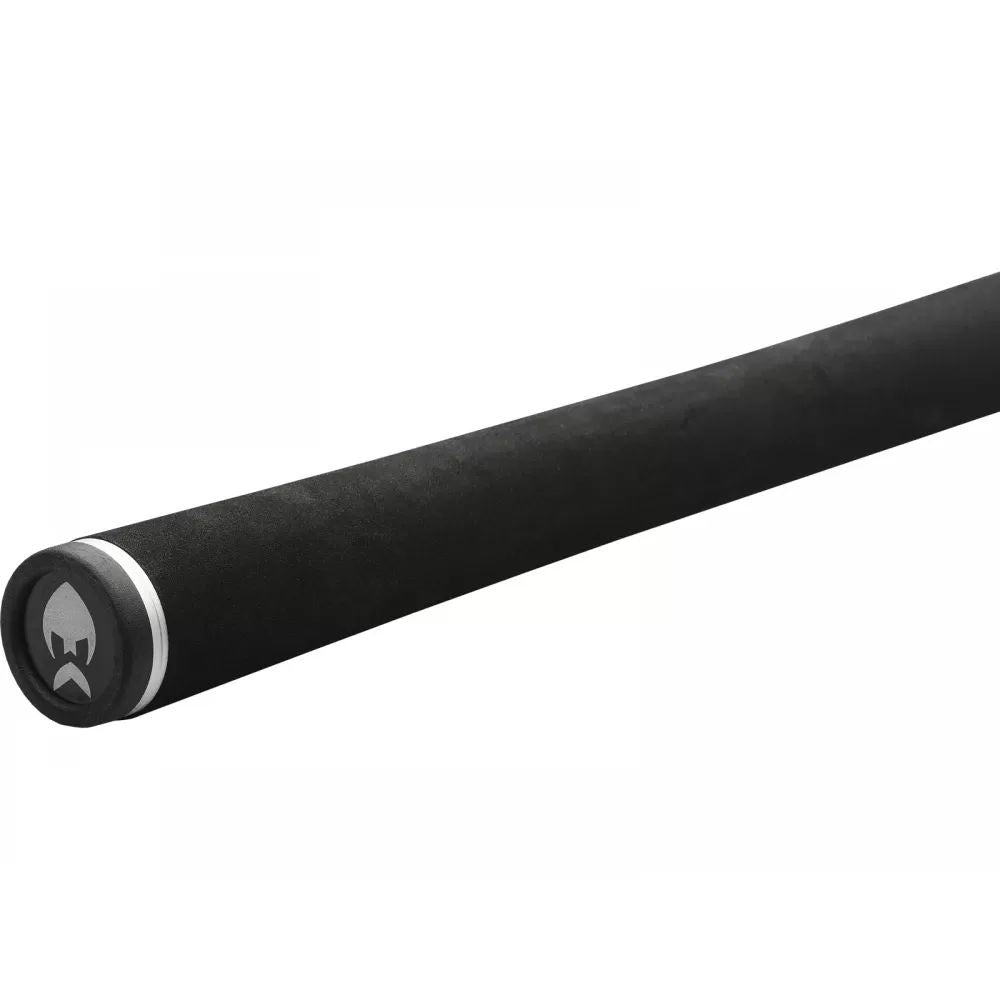 Spinings Westin W2 PowerCast-T 8,3/248cm XXH 40-130g