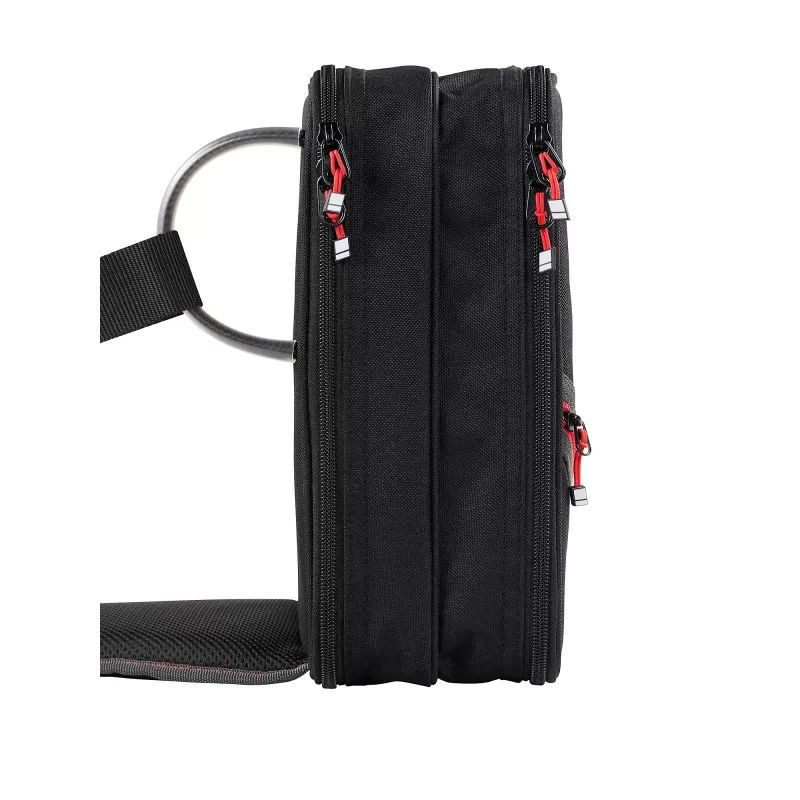 Soma Abu Garcia Sling Bag