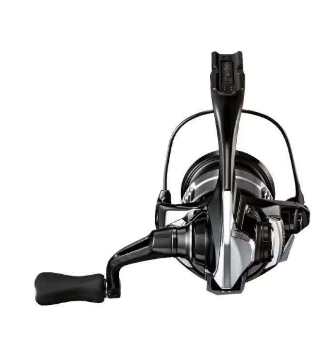 Spole Shimano Vanquish C2500S FC XG