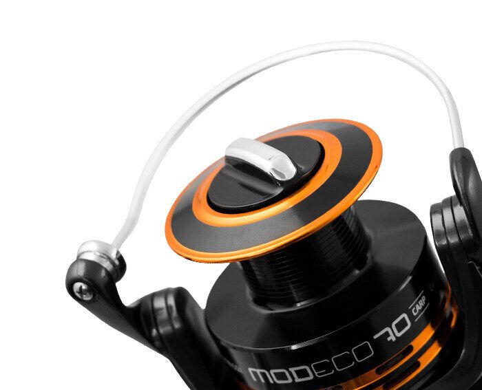 Spole Delphin MODECO Carp size.60