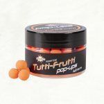 Dynamite baits Tutti Frutti Fluro Pop-ups 12mm un 15mm - augļu pop up