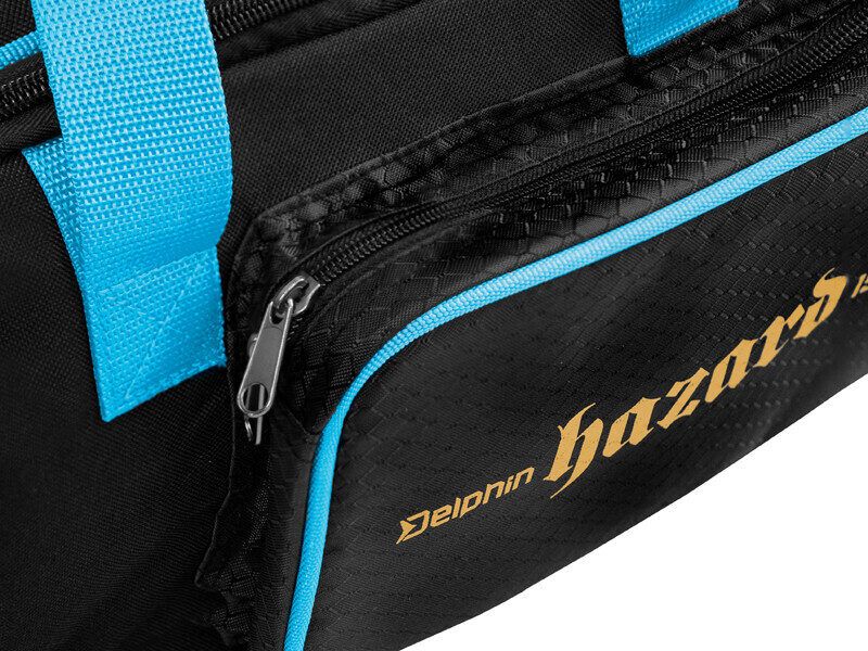 Futrālis Delphin HAZARD