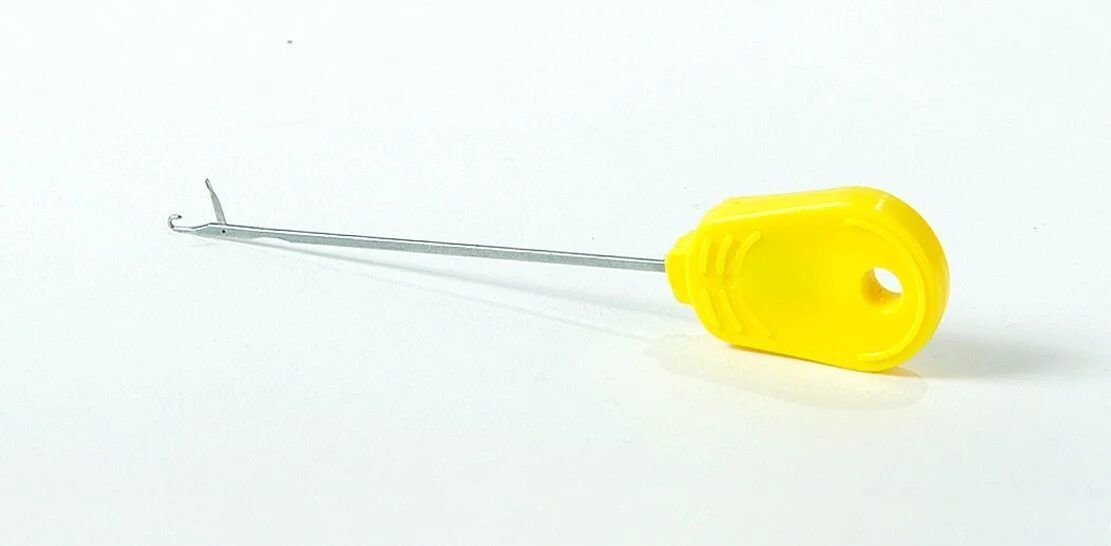 FilFishing Boilie Needle