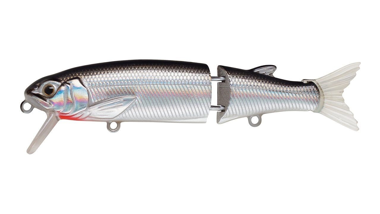 Vobleris Strike Pro Glider 90SP 9.2g