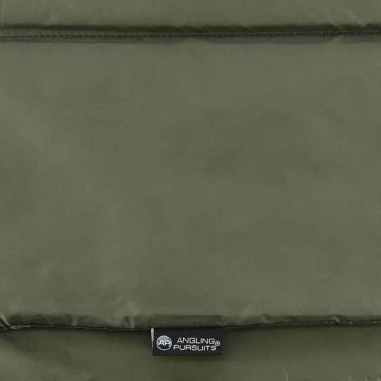 Matracis Angling Pursuits Foldable Eco Mat