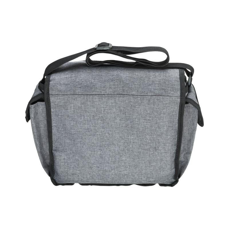 Soma Daiwa D-VEC 39x23cm / Daiwa D-VEC Shoulder Bag, 39x23cm