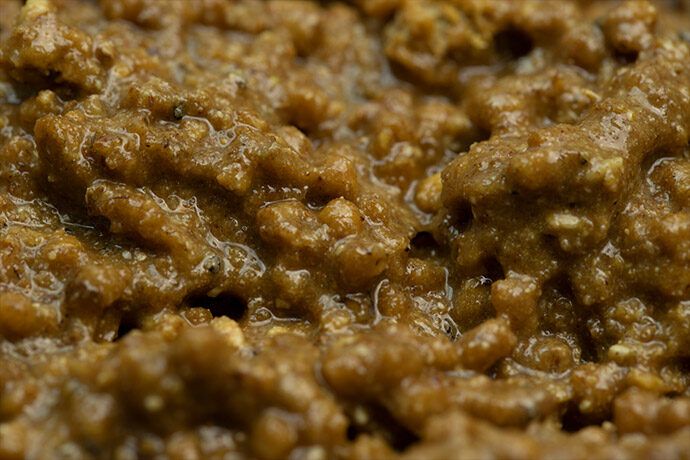 STICKY CLOUDY MANILLA LIQUID, Vaniļas garšas mākoņa šķidrums - 1litrs