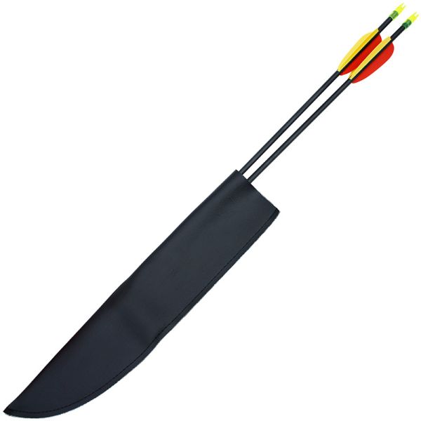 NGT Iesācēju loks - 130cm, bērniem