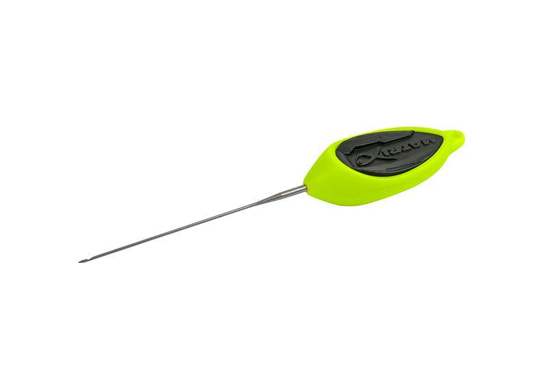 MATRIX BAITING NEEDLE, Ēsmas adata