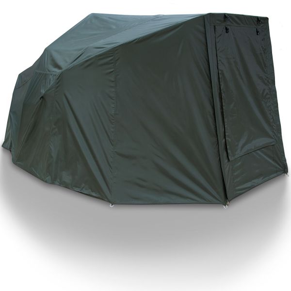 NGT Fortress XL with Hood Wrap Papildus pārsegs XL Fortress teltij 300 x 340 x 160cm