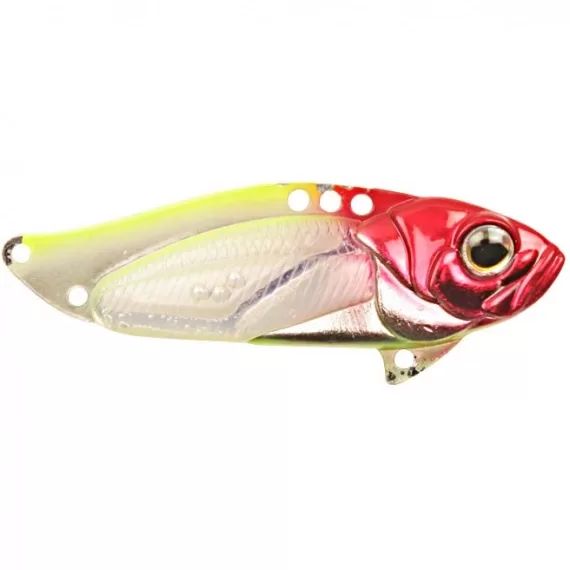 Vibs Strike Pro Astro Vibe UV, 6,5cm, 26g