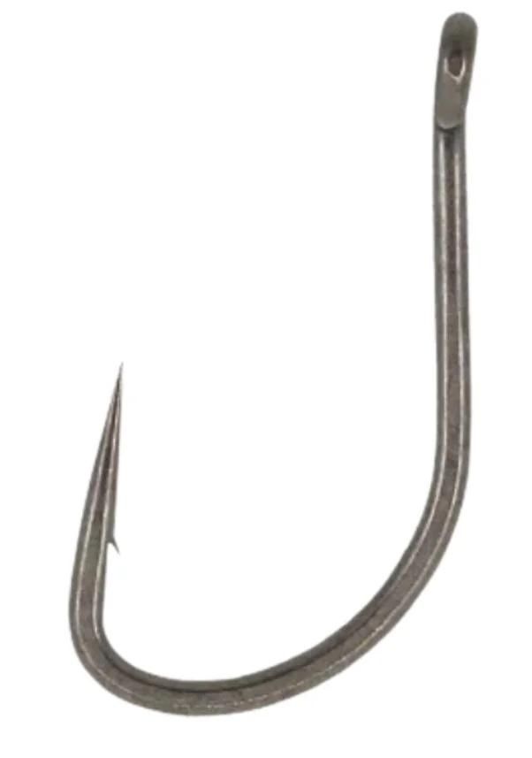 Trakker CHODDY BARBED HOOKS - Chod stila āķi