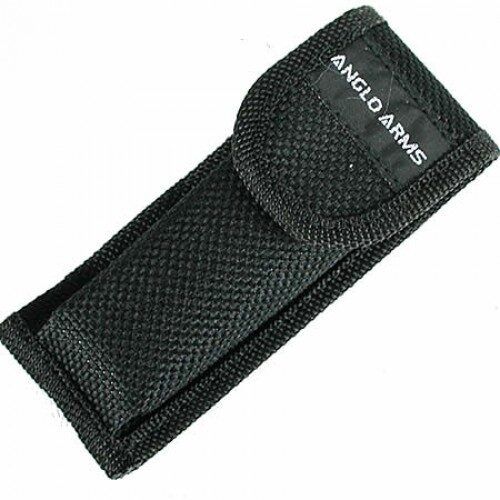 Anglo Arms wooden lock knife, Elegants atveramais slēdzamais nazis koka rokturi + ietvars