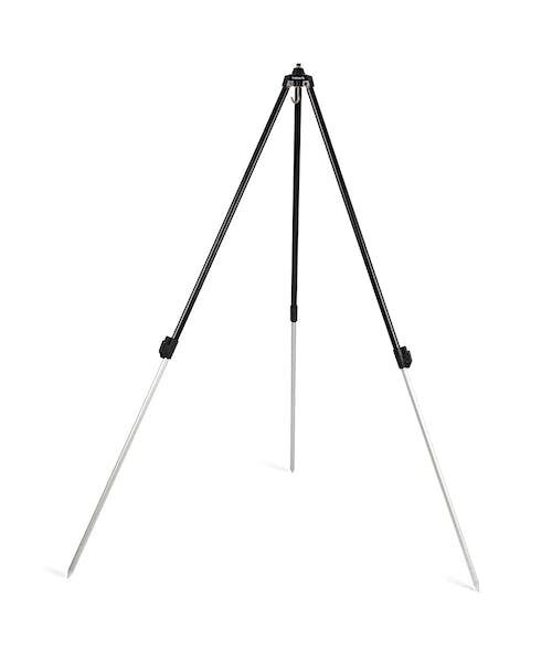 Trakker Deluxe Weigh Tripod , Svēršanas trijkājis