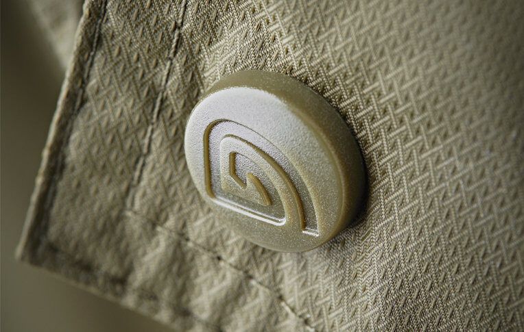 TRAKKER ELEMENTS siltā Jaka