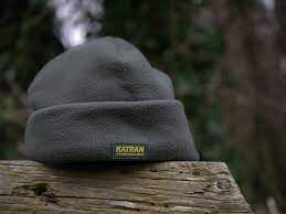 KATRAN Fleece Beanie , 2 izmēri