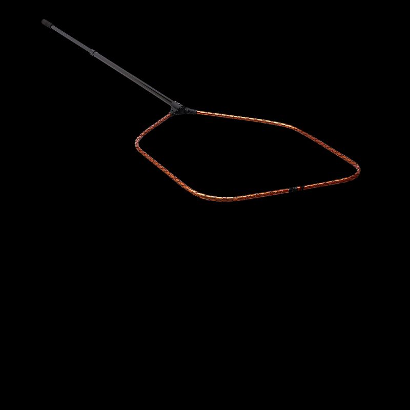 Savage Gear Twist & Fold