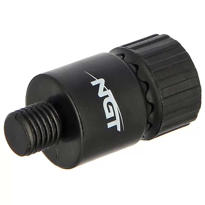 Magnēti NGT Quick Release Magnet Systems