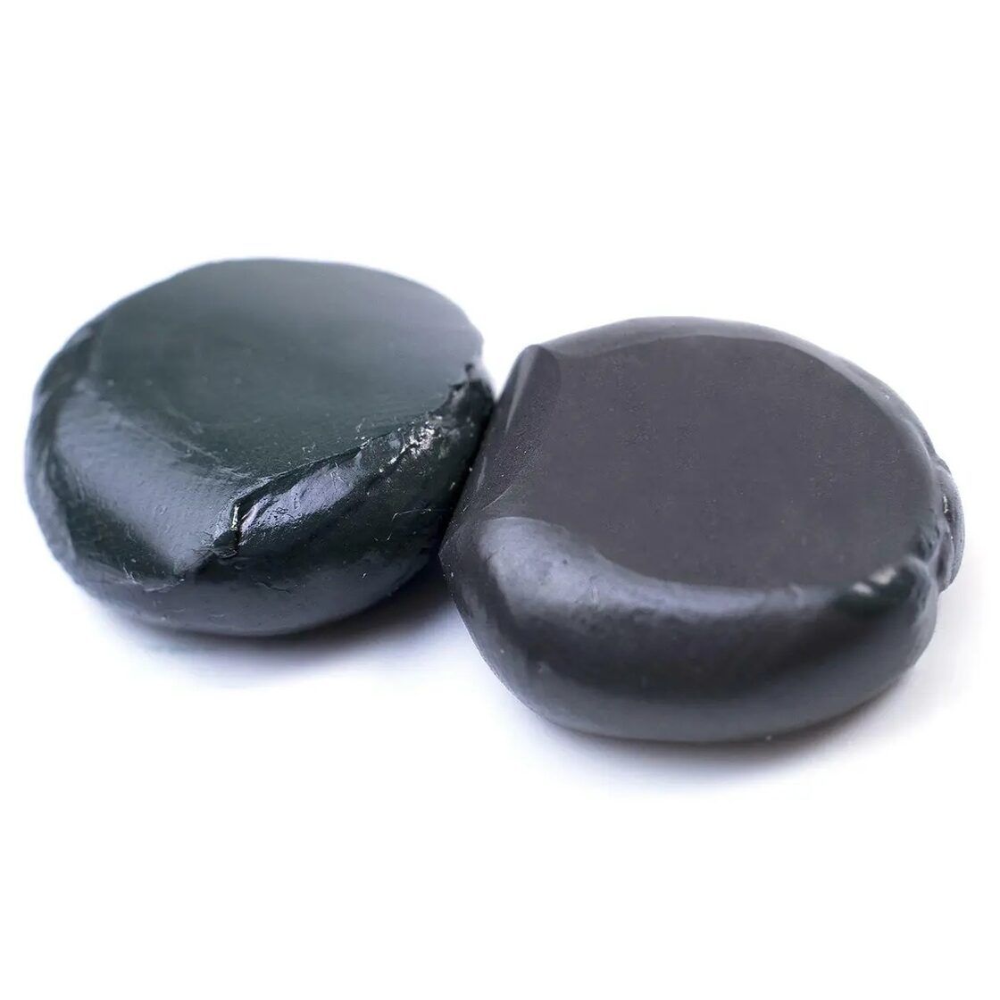 Ridge Monkey Rock Bottom Tungsten Putty – Twin Pack , Pavadiņu volframa papildmateriāls
