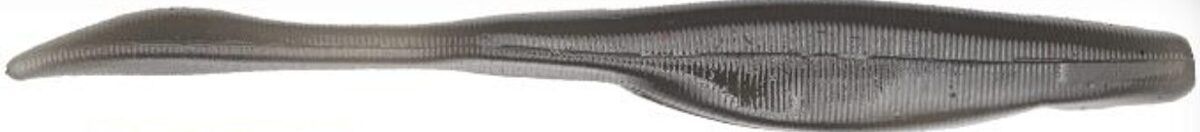 Strike King Caffeine Shad 12.5cm 5"