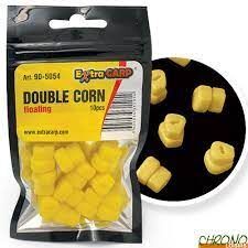 EXC Peldošā mākslīgā dubultā kukurūza, Double corn