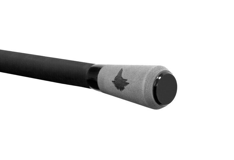 Fīderis Delphin LYCAN TeleFEEDER