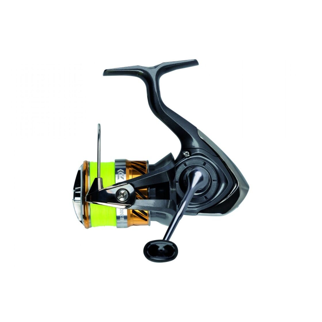 Spole Daiwa 20 LAGUNA LT 4000-C JB4 0.21YL