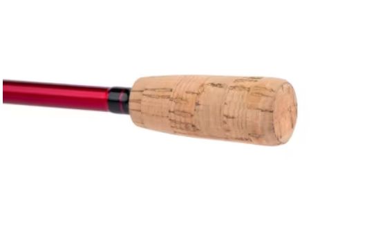 Spinings Shimano Sienna Cork 2,11m 10-35g