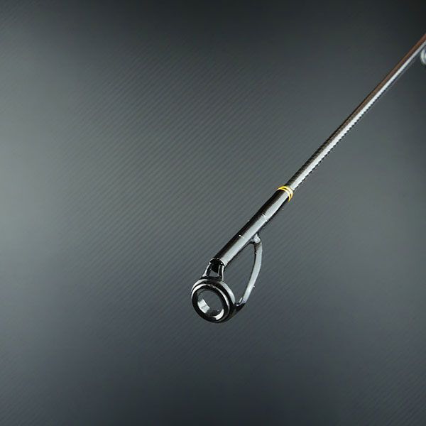 Sportex Absolut Level 3