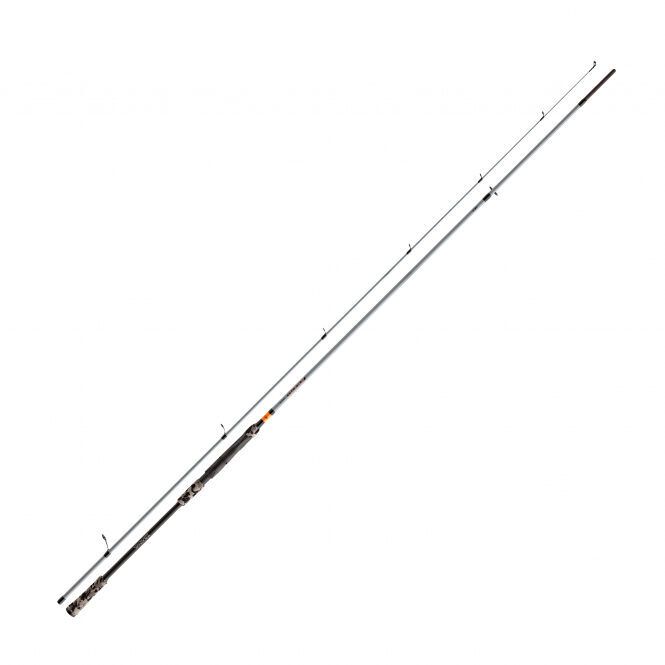 DAIWA Fuego ST 3.15m 10-45g, Lašu un taimiņu spinings